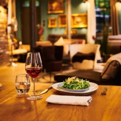 Mäser 931991 Kombiservice La Sinfonia Für 4 Personen, Steinzeug, Beige/creme-weiß (1 Set, 16-teilig) -LuxeTafel Verkäufe 3bbd920f18afe5d5e7fd8caaa9bf090e