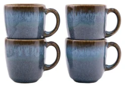 Like. By Villeroy & Boch Lave Glacé Kombiservice Für 4 Personen 20-teilig -LuxeTafel Verkäufe 3c0dd5fb3adb3ba04cfac8e8bffe871f