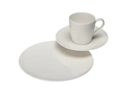 Villeroy & Boch Vivo Voice Basic Like Kaffee-Set 18 Teilig Porzellan -LuxeTafel Verkäufe 3cdf27ecd9f883c5cdbfd7ac7e57355d