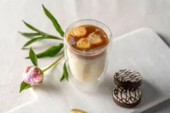 Leonardo Doppelwandbecher DUO 2er-Set 400 Ml -LuxeTafel Verkäufe 3d6f5fecde740431175d0782604b0d7f