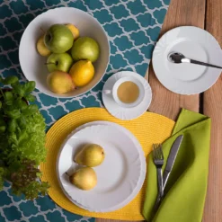 Kaffeeservice Tee-Set Kaffee-Set Tasse Untertasse CADIX 220ml LUMINARC 12-tlg. 12 Kaffeeservice Tee-Set Kaffee-Set Tasse Untertasse CADIX 220ml LUMINARC 12-tlg. -LuxeTafel Verkäufe 3fac158e29e9d0b6a88adc9d9a32cce0