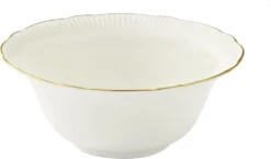 Kütahya Porselen Ilay 24 Teile Porzellan Geschirr Set Gold BNILY24Y2520 -LuxeTafel Verkäufe 4005a8451c112ac6264331694cf456f9