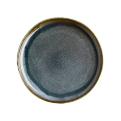 BUTLERS HILDA Geschirr-Set 12-tlg. 12 BUTLERS HILDA Geschirr-Set 12-tlg. -LuxeTafel Verkäufe 404e948b64d0b1780c820a63354a60dc 1