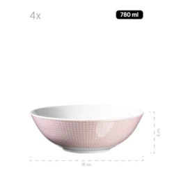 Geschirr-Set, Porzellan Geschirr-Set, Porzellan Kitchen Time II Mäser 8 Geschirr-Set, Porzellan Geschirr-Set, Porzellan Kitchen Time II Mäser -LuxeTafel Verkäufe 409cb2161464825b0113f0ac5184a260