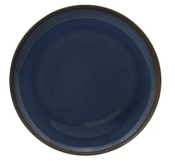 Like. By Villeroy & Boch Tafelset Crafted Denim Braun -LuxeTafel Verkäufe 449d2bd1d37fcbaf9a2bbc4df31de806