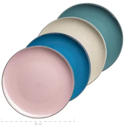 Kombiservice, Steinzeug Kombiservice, Steinzeug Maila Mäser -LuxeTafel Verkäufe 44a276774936e9cce6d5dac39fc23453