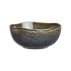 BUTLERS HILDA Geschirr-Set 16-tlg. -LuxeTafel Verkäufe 45906900d6148b98d428cf2b309338ba