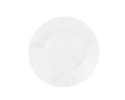 EBRO Kaffeeservice, 18tlg., Tassen + Dessertteller + Untertasse, Weiß, Opal-Hartglas 8 EBRO Kaffeeservice, 18tlg., Tassen + Dessertteller + Untertasse, Weiß, Opal-Hartglas -LuxeTafel Verkäufe 473427bf37eca57c56e1d167b5d56825