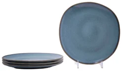 Like. By Villeroy & Boch Lave Glacé Tafelservice Für 4 Personen 8-teilig -LuxeTafel Verkäufe 47ea8d74a2d431aac04e0115c61c6793 1