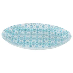 Tafelservice Luminarc Gesichirr Set Essservice 6 Presonen Speiseservice 46 Tlg 31 Tafelservice Luminarc Gesichirr Set Essservice 6 Presonen Speiseservice 46 Tlg -LuxeTafel Verkäufe 4b55fa0912a72e62b5d4e2ca67e7fd9f