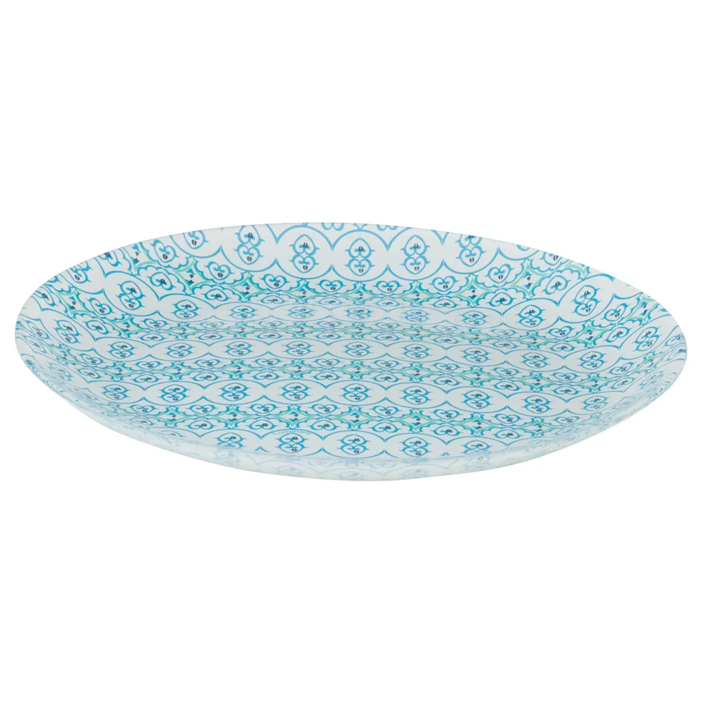 Tafelservice Luminarc Gesichirr Set Essservice 6 Presonen Speiseservice 46 Tlg 12 Tafelservice Luminarc Gesichirr Set Essservice 6 Presonen Speiseservice 46 Tlg – Bild 12