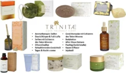 Villeroy & Boch 2 X Latte Macchiato Glas Ohne Henkel NewWave Vorteilsset 2 X Art. Nr. 1137373422 Und Gratis 1 Trinitae Körperpflegeprodukt -LuxeTafel Verkäufe 4b7ce5e78417bf2b9efb1931b5e657cc