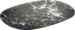 Tafelservice Marble Black 46 Tlg. LUMINARC 13 Tafelservice Marble Black 46 Tlg. LUMINARC -LuxeTafel Verkäufe 4bd73477747a083c3ea18dc35394e346
