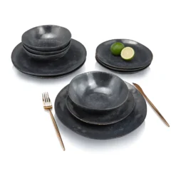 Sänger Tafelservice Tombey 12 Tlg.