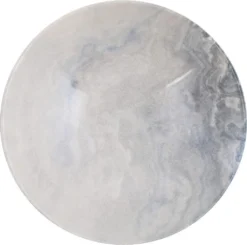 Hermia Concept, Erika,(24 Stücke), Abendessen , Mehrfarbig, 100% Porzellan -LuxeTafel Verkäufe 4fe8d097b8d7b20cc5877e91f0fa14df