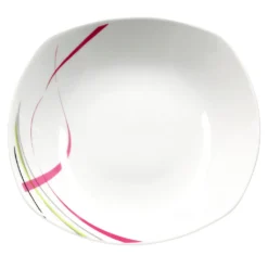 Van Well 12tlg. Tafelservice "Fashion" 11 Van Well 12tlg. Tafelservice "Fashion" -LuxeTafel Verkäufe 4feb4639fdbc918ff5be4c83ec665af5