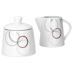 Kombiservice 62 Tlg. Palazzo, Eckige Form -LuxeTafel Verkäufe 52160620740d0da707a0a5b4f2471931