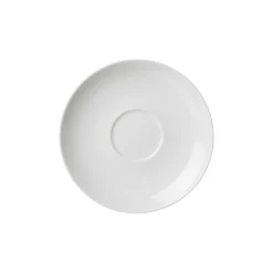 Ritzenhoff & Breker BIANCO Cappuccino-Set 4- Teilig -LuxeTafel Verkäufe 538c4d5c1aa496589c1edda173f9077a