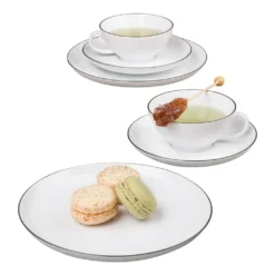 Titelseite -LuxeTafel Verkäufe 55dcb591aeccbb54c7b5ffa1979eb416