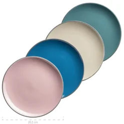 Kombiservice, Steinzeug Kombiservice, Steinzeug Maila Mäser -LuxeTafel Verkäufe 57347b096ce0c438097d6d699ea355bd