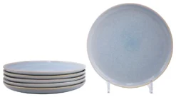 Like. By Villeroy & Boch Crafted Blueberry Kaffeeservice Für 6 Personen 18-teilig 9 Like. By Villeroy & Boch Crafted Blueberry Kaffeeservice Für 6 Personen 18-teilig -LuxeTafel Verkäufe 5c82e4c293592d4a578a75e5f6de9c2b