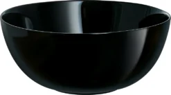 Geschirr Luminarc 9311622 Schwarz Gehärtetes Glas (19 Pcs) -LuxeTafel Verkäufe 5f9fa63707dc7dfdfc5df0f4d94dd8b5