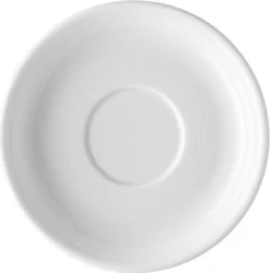 Thomas Trend Weiss Set 30-tlg. Kaffeeservice, 11400-800001-18743 -LuxeTafel Verkäufe 5fa468ff692ce20d1928363cd2873474