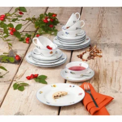 Titelseite -LuxeTafel Verkäufe 5fb0b2114cf7443be24c79b2a9d4db08