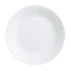 Luminarc Tafelservice 12 Personen Geschirr Set Essservice Speiseservice Hartglas 36 Tlg. 8 Luminarc Tafelservice 12 Personen Geschirr Set Essservice Speiseservice Hartglas 36 Tlg. -LuxeTafel Verkäufe 6219cacb0a6b9ab3f02311ea459d0895