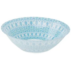 Tafelservice Luminarc Gesichirr Set Essservice 6 Presonen Speiseservice 46 Tlg 34 Tafelservice Luminarc Gesichirr Set Essservice 6 Presonen Speiseservice 46 Tlg -LuxeTafel Verkäufe 63aadad54967d3e70f0b9fa617af3c73