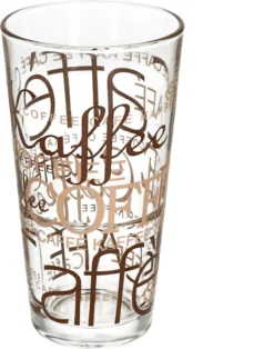 6er Latte Macchiato Gläser-Set 370 Ml Stapelbar Kaffee-Glas Cappuccino 8 6er Latte Macchiato Gläser-Set 370 Ml Stapelbar Kaffee-Glas Cappuccino -LuxeTafel Verkäufe 645eebe0e0ee060ae57569d86f628bb2