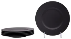 Villeroy & Boch Manufacture Rock Kaffeeservice Für 6 Personen 18-teilig -LuxeTafel Verkäufe 65214ff02a94990dc244b27d599fa311