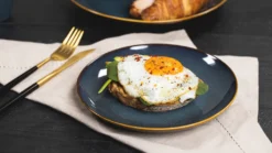 Jay Hill Geschirr Set Mallorca 16-teilig -LuxeTafel Verkäufe 65830a474b0b36b18cb5cf9e6fce090d