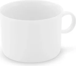 Friesland Kaffee-Service 18tlg Jeverland Weiß 7 Friesland Kaffee-Service 18tlg Jeverland Weiß -LuxeTafel Verkäufe 65e547a0600eaa1bd15aa44c50758ad8