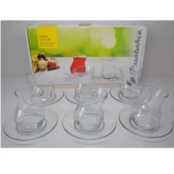 Titelseite -LuxeTafel Verkäufe 661ce2c29d9694f27fb4936407fbe733