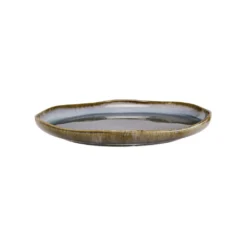 BUTLERS HILDA Geschirr-Set 12-tlg. 14 BUTLERS HILDA Geschirr-Set 12-tlg. -LuxeTafel Verkäufe 667ae9f524f458a46ac0b68d139a1e88 1