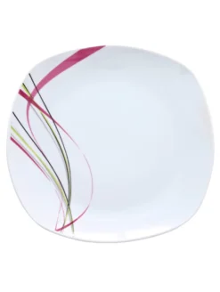 Van Well 12tlg. Tafelservice "Fashion" 15 Van Well 12tlg. Tafelservice "Fashion" -LuxeTafel Verkäufe 674d287f386e35c30e65375586651bbb