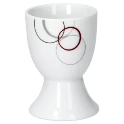 Kombiservice 62 Tlg. Palazzo, Eckige Form -LuxeTafel Verkäufe 6aaf6ece201b6687bf33095097a635c8