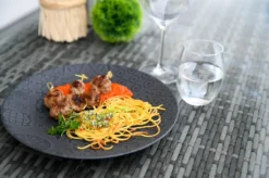 Tafelservice, Steinzeug Tafelservice, Steinzeug Trad. Tiles Mäser -LuxeTafel Verkäufe 6bea43f0f4d5835267456ff1c86c2565