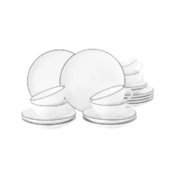 Seltmann Weiden Teeservice Lido Schwarz Mit Farbrand Zeitlos -LuxeTafel Verkäufe 6e810fa5d7bf45cc346412e5348d1f31