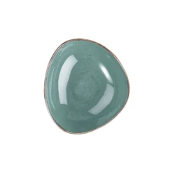 BUTLERS FINCA Geschirr-Set 12-tlg. 15 BUTLERS FINCA Geschirr-Set 12-tlg. -LuxeTafel Verkäufe 6fb93856990ca62fbcd50c92c72b6e12