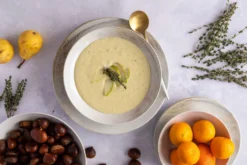 Mäser 931949 Tafelservice Ossia Für 6 Personen, Steinzeug, Weiß/beige (1 Set, 18-teilig) -LuxeTafel Verkäufe 7454f9d5776fb641cff9baf92a20e248