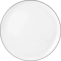 Seltmann Weiden Kaffeeservice Lido Schwarz Mit Farbrand Zeitlos -LuxeTafel Verkäufe 754a4701f11f8670ba682eea4d9dd955