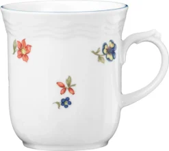 Seltmann Weiden Frühstück-Set Sonate Bunt Landhaus Traditionell 14 Seltmann Weiden Frühstück-Set Sonate Bunt Landhaus Traditionell -LuxeTafel Verkäufe 76e3f2a6fb7ea277605a16d680fb624a