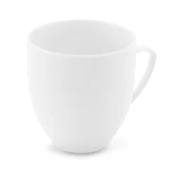 Friesland Kombi-Service 36tlg. Ecco Weiß 9 Friesland Kombi-Service 36tlg. Ecco Weiß -LuxeTafel Verkäufe 76e51600054a59dfad6db179df5c1fdb