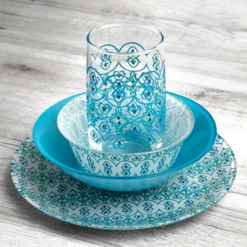 Tafelservice Luminarc Gesichirr Set Essservice 6 Presonen Speiseservice 46 Tlg 24 Tafelservice Luminarc Gesichirr Set Essservice 6 Presonen Speiseservice 46 Tlg -LuxeTafel Verkäufe 7866eea15ecc85584ce0e067c773ad12