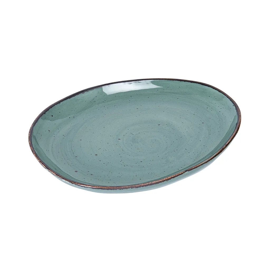 BUTLERS FINCA Geschirr-Set 12-tlg. 3 BUTLERS FINCA Geschirr-Set 12-tlg. – Bild 3