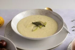 Mäser 931949 Tafelservice Ossia Für 6 Personen, Steinzeug, Weiß/beige (1 Set, 18-teilig) -LuxeTafel Verkäufe 7a0213aa87b1c1dcfa39691ff7ca065a