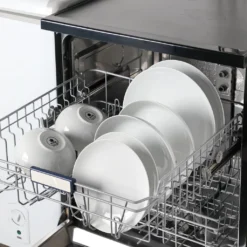 MALACASA Serie AMELIA Kombiservice (24-tlg), Essservice Aus Porzellan, Geschirrset Mit Speiseteller, Dessertteller, Suppenteller Und Schale Für 6 Personen -LuxeTafel Verkäufe 7a80d8b37e7936b273ce9ac2264bdf23