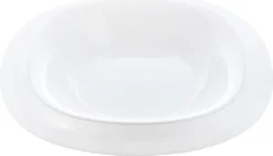 Tafelservice Carine Neo Weiß 18-teilig LUMINARC Essservice Tafelgeschirr Teller -LuxeTafel Verkäufe 7ca486ffb17feda0e9d171ccd50d006f